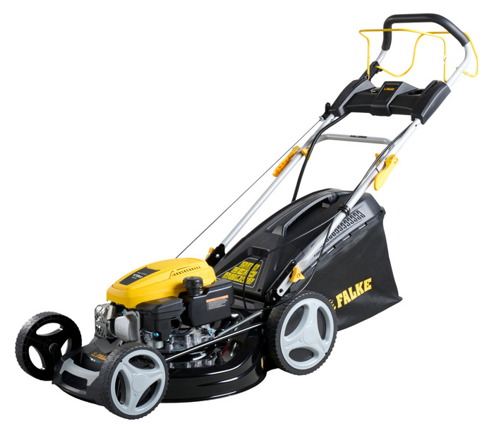 Gräsklippare 173 CC 51 cm Falke